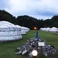 モンゴリアビレッジ テンゲルの写真_205473