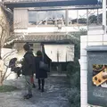 嵯峨野湯の写真_205480