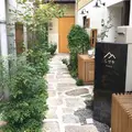 しづや旅館の写真_205496
