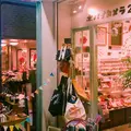 ポパイカメラ ２号店の写真_205531