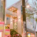 クオカショップ 自由が丘本店の写真_205532