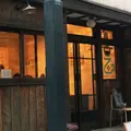 乙コーヒーの写真_205555