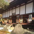 吉祥寺の写真_205577