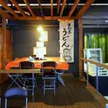 早起亭の写真_205625