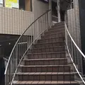 カフェ ボソンの写真_205735