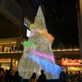 神戸ハーバーランドumieの写真_205742