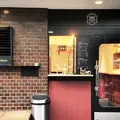 Shiya's Coffee and Icecreamの写真_205760