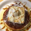 カフェ アクイーユ 恵比寿（cafe accueil）の写真_205786