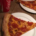 PIZZA SLICEの写真_205862