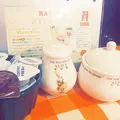 RAKERU 宮益坂店の写真_205871
