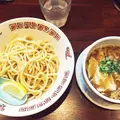 つけめん ちっちょの写真_205891