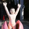 桃太郎神社の写真_205939