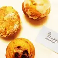 nuage muffin（ニュアージュ・マフィン）の写真_205966