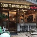 GOOD TOWN DOUGHNUTS（グッドタウンドーナツ）の写真_206049