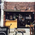 SENDAI COFFEE STANDの写真_206171