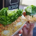 POTASTA 千駄ヶ谷店 （ポタスタ） の写真_206226