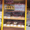 バインミー☆サンドイッチの写真_206551