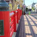 佃小橋の写真_206602