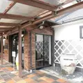 ながさわ明石江井島酒館の写真_206803