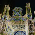 神戸ルミナリエの写真_206818