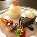 おやつ屋台nikoriの写真_206926