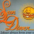 Sun2dinerの写真_207018