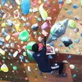 阿蘇サイクル・クライミングベースCLAMPの写真_207029