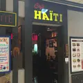 カフェハイチの写真_207088