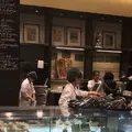 ル・プチメック 東京（Le Petitmec HIBIYA ）の写真_207121
