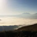 大観峰の写真_207446
