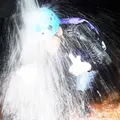 阿蘇ネイチャーランドの写真_207511