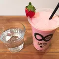 Jaho Coffee at Plain Peopleの写真_207564