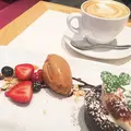 スズカフェ銀座の写真_207611