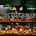 ザ・シティ・ベーカリー 東急プラザ銀座店 （THE CITY BAKERY） の写真_207614
