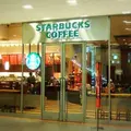スターバックスコーヒー 新大阪ニッセイビル店の写真_207617