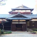 旧朝倉家住宅の写真_207793