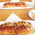 saiの写真_207948
