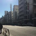 隅田川の写真_208604