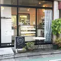 コガネイチーズケーキ 東小金井本店の写真_208711