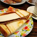 モーニング喫茶 リヨンの写真_208725