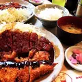 矢場とん 矢場町本店の写真_208731