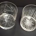 江戸切子浅草おじまの写真_208951