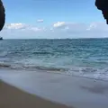 古宇利島の写真_209038