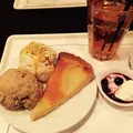 人間関係 cafe de copainの写真_209324