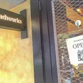 breadworks (ブレッドワークス)表参道の写真_209348
