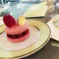 ラデュレ 銀座店（旧：ラデュレ サロン・ド・テ 銀座三越店）の写真_209356