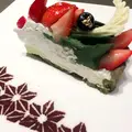 カフェコムサ 銀座店の写真_209358