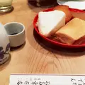 お多幸本店の写真_209405