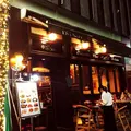 銀座バール・デルソーレ2Dueの写真_209545