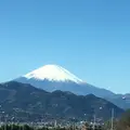 東名高速道路の写真_209740